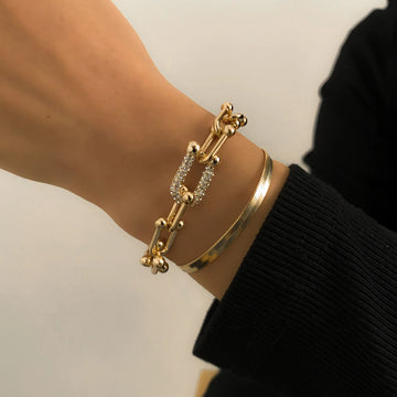 Eterna