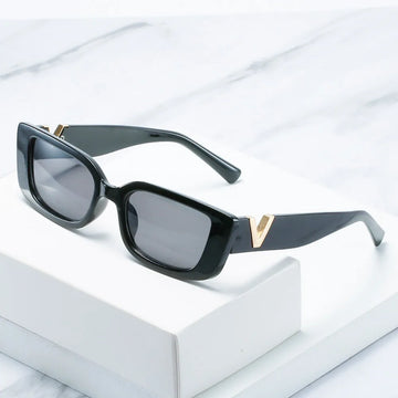BellaVision
