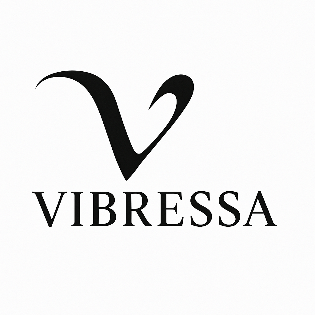 Vibressa