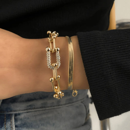 Eterna